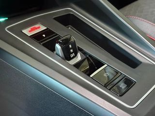 Volkswagen Golf GTI Clubsport 2.0 TSI 221kW (300CV) DSG