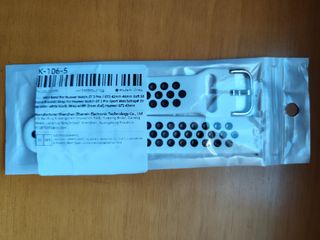 Correa Huawei Watch GT 2 42mm/46mm