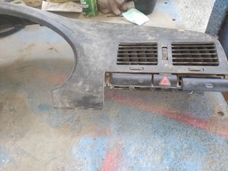 Despiece Seat - Portalámparas etc...