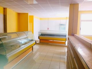 Local comercial en venta en Güímar