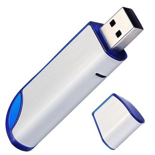 Pendrive W11