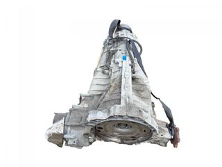Caja de cambios AUDI A5 (B8) (2007-2016) [172,095 Km]