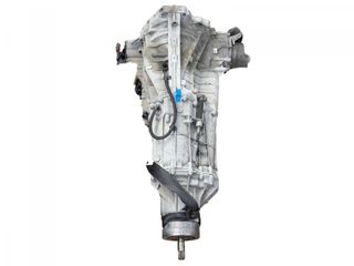 Caja de cambios AUDI A5 (B8) (2007-2016) [172,095 Km]