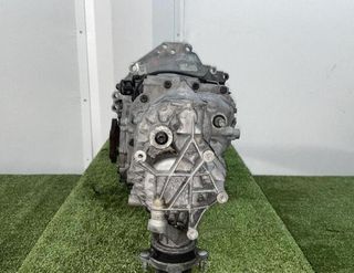 Fec caja cambios audi a4 berlina (8e) 1.9 106609