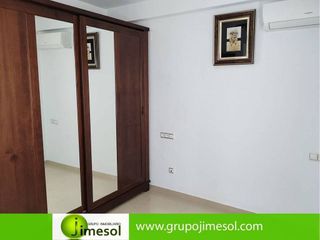 Piso en venta en Cabra