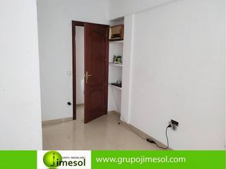 Piso en venta en Cabra