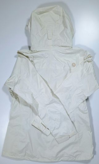 Chaqueta Impermeable Marmot Mujer Talla L
