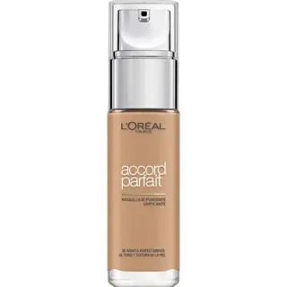 L'Oréal Accord Parfait 4.5N True Beige