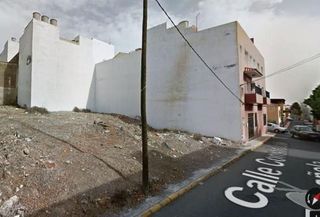 Terreno en venta en Ingenio en Ingenio