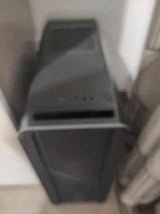 PC Sobremesa i5