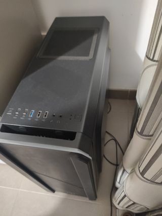 PC Sobremesa i5