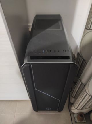 PC Sobremesa i5