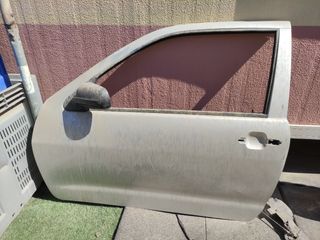 Puerta Coche Seat Despiece