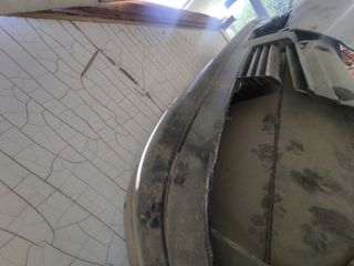 Puerta Coche Seat Despiece