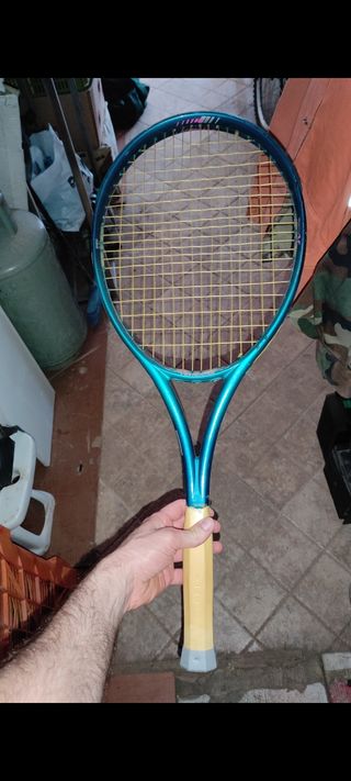 Racchetta da tennis Kennex