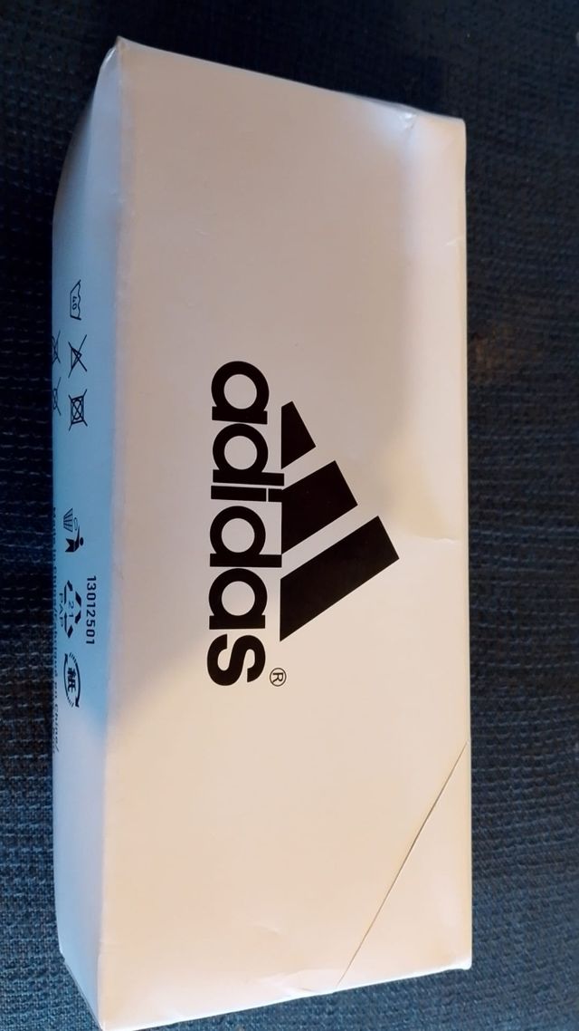 Calcetines Adidas Talla Única