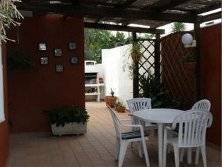 Casa en venta en Sant Pere de Ribes Centro en Sant Pere de Ribes