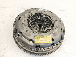 KIT EMBRAGUE FORD MONDEO BERLINA (GE) 2.0 TDCi CA
