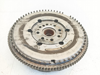 KIT EMBRAGUE FORD MONDEO BERLINA (GE) 2.0 TDCi CA