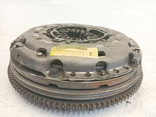 KIT EMBRAGUE FORD MONDEO BERLINA (GE) 2.0 TDCi CA