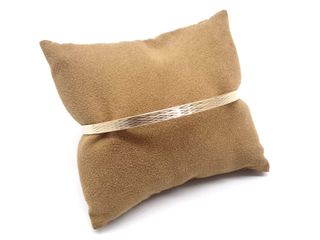 E45510-0 Pulsera Oro 18K