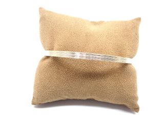 E45510-0 Pulsera Oro 18K