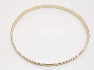 E45510-0 Pulsera Oro 18K