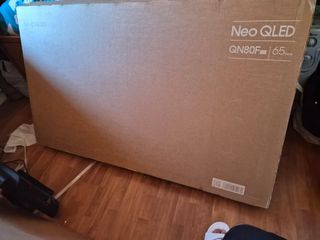 Barra de Sonido Samsung S800D