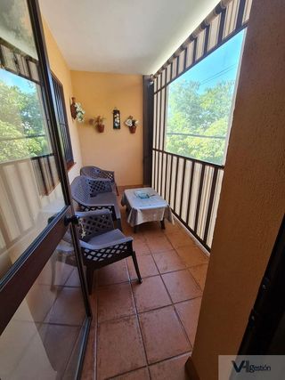 Casa en venta en Villamartín