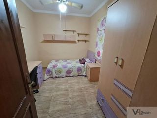 Casa en venta en Villamartín