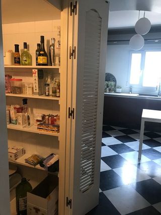 Chalet en venta en Montequinto en Dos Hermanas