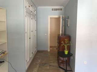 Chalet en venta en Montequinto en Dos Hermanas