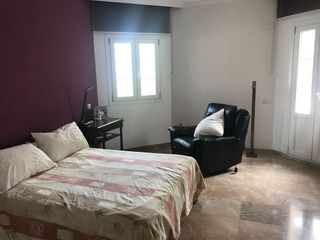 Chalet en venta en Montequinto en Dos Hermanas