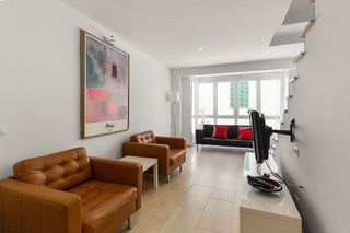Casa adosada en venta en Felanitx