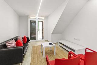 Casa adosada en venta en Felanitx