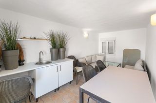 Casa adosada en venta en Felanitx