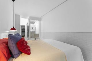 Casa adosada en venta en Felanitx