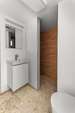 Casa adosada en venta en Felanitx