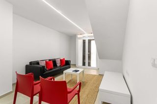 Casa adosada en venta en Felanitx