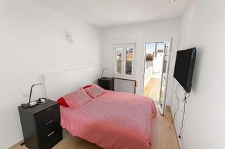 Casa adosada en venta en Felanitx