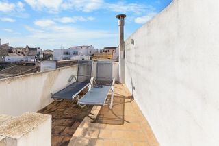 Casa adosada en venta en Felanitx