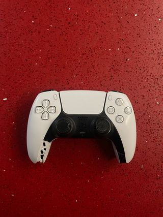 Mando Dualsense PS5 para piezas