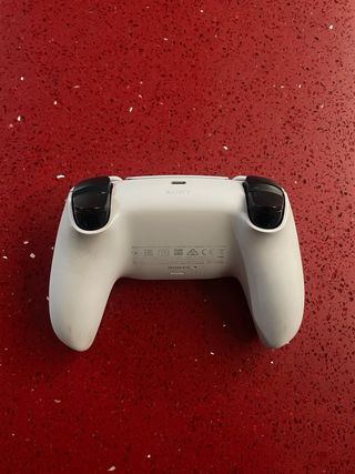 Mando Dualsense PS5 para piezas