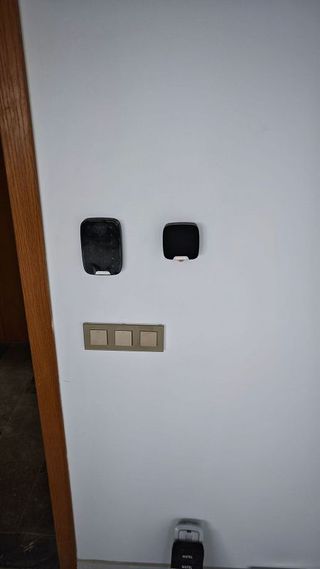 Oficina en alquiler en Torreblanca en Sevilla