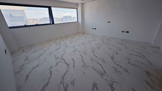 Oficina en alquiler en Torreblanca en Sevilla