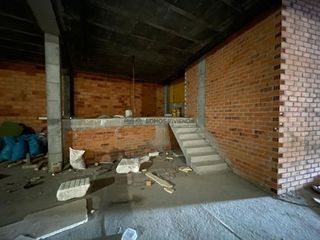 Local comercial en alquiler en Universidad en Ourense