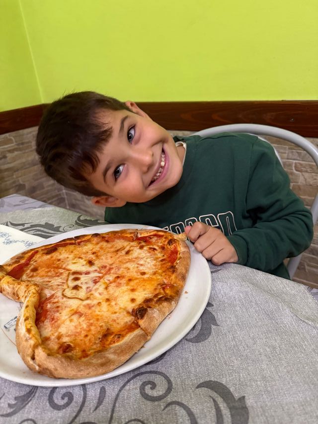 Climatizzatore Clivet Cristallo Wi-Fi