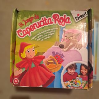 Lote de uegos infantiles.puzles 