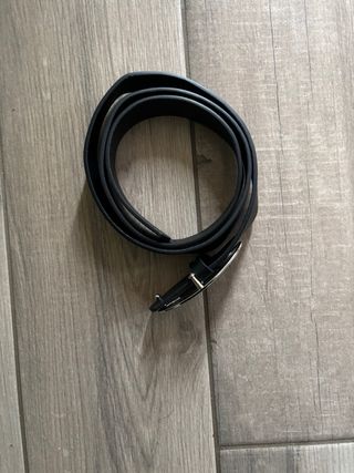 Cintura Diesel donna