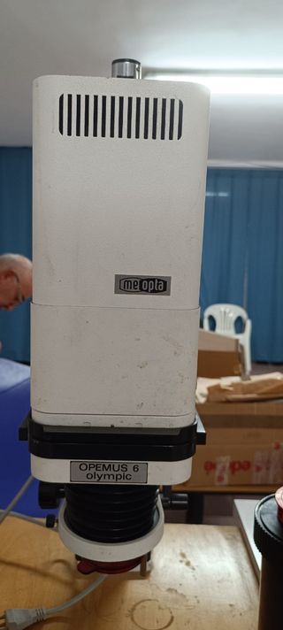 Kit Revelado Fotos 